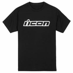 Best reviews of 🔔 Icon Clasicon T-Shirt 🎉