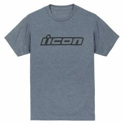 Best reviews of 🔔 Icon Clasicon T-Shirt 🎉 -Outlet Icon Store icon clasicon t shirt 6