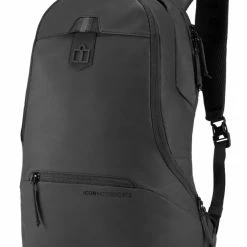 Outlet 🧨 Icon Crosswalk 🎒 Backpack ⌛