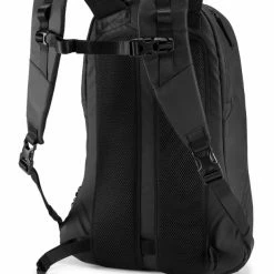 Outlet Icon Store -Outlet Icon Store icon crosswalk backpack black 3