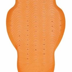 Cheap 🎉 Icon D3O Back Protector Insert 😉