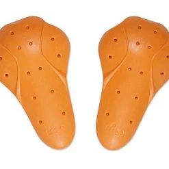 Deals 🧨 Icon D3O Elbow Pads 🌟