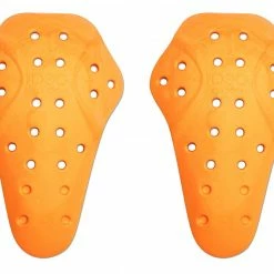 Best Sale ⭐ Icon D3O Knee Pads 🤩