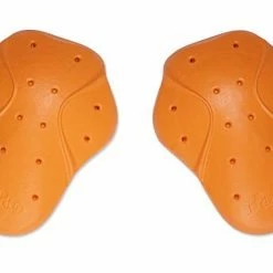 Hot Sale 🔔 Icon D3O Shoulder Pads 😉