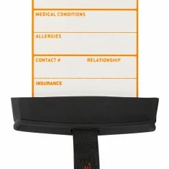 New 😀 Icon D3O Vest ✔️ -Outlet Icon Store icon d3 o vest black 5