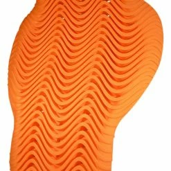 Deals 🌟 Icon D3O Viper 2 Back Protector 🥰