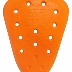 Deals 👍 Icon D3O EVO Pro X Hip Armor ✨