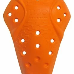 Hot Sale ❤️ Icon D3O Evo Pro X Knee Armor 🎁
