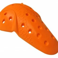 Hot Sale ❤️ Icon D3O Evo Pro X Knee Armor 🎁 -Outlet Icon Store icon d3 oevox knee armor 5