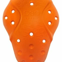 Best Sale ⭐ Icon D3O Evo Pro X Shoulder Armor ⌛