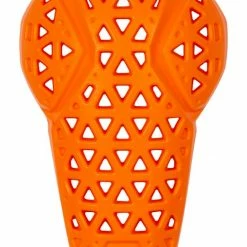 Deals 😉 Icon D3O LP2 Elbow Armor ✔️