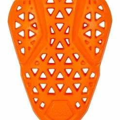 New 🛒 Icon D3O LP2 Hip Armor 👍