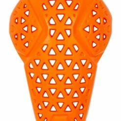 Outlet 🥰 Icon D3O LP2 Knee Armor 😉