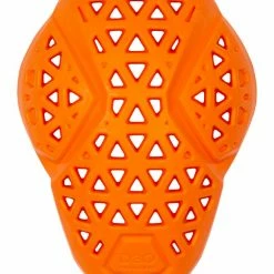 Outlet 🌟 Icon D3O LP2 Shoulder Armor ✔️