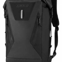Hot Sale ⌛ Icon Dreadnaught 🎒 Backpack 🤩
