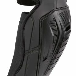 Hot Sale 🎉 Icon Field Armor 3 Elbow Guards 👍