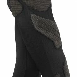 Best Pirce 😀 Icon Field Armor Compression Pants 🥰