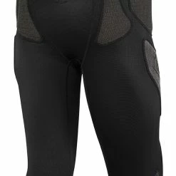 Outlet Icon Store -Outlet Icon Store icon field armor compression pants black 3