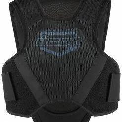 Cheapest ✨ Icon Field Armor Softcore Vest 🔔
