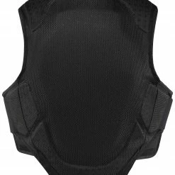 Cheapest ✨ Icon Field Armor Softcore Vest 🔔 -Outlet Icon Store icon field armor softcore vest dark camo 3 scaled