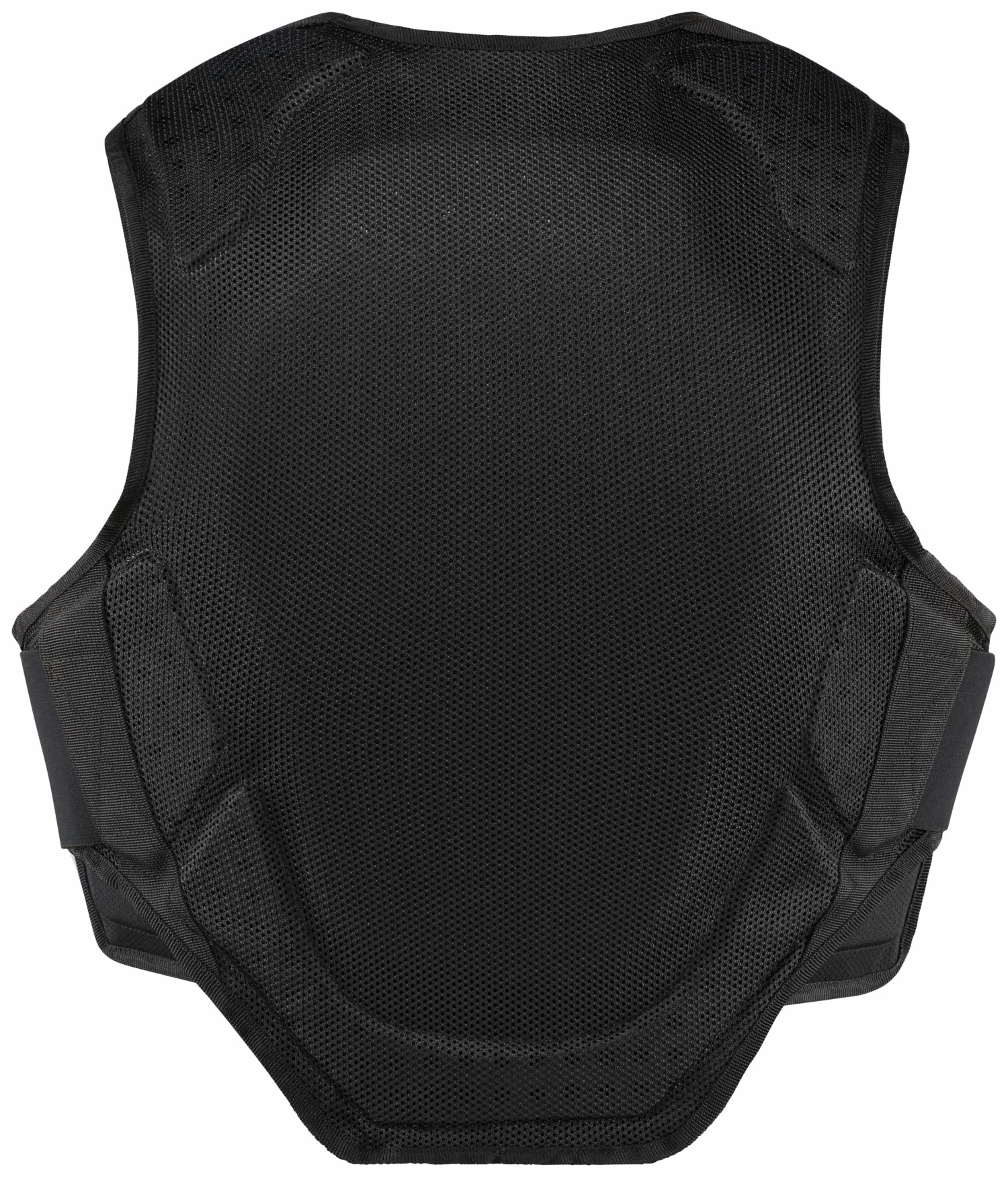 Cheapest ✨ Icon Field Armor Softcore Vest 🔔 - Image 6