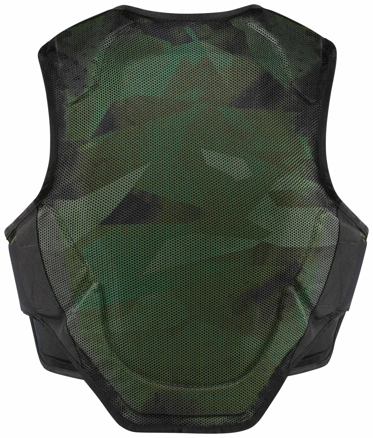 Cheapest ✨ Icon Field Armor Softcore Vest 🔔 - Image 8