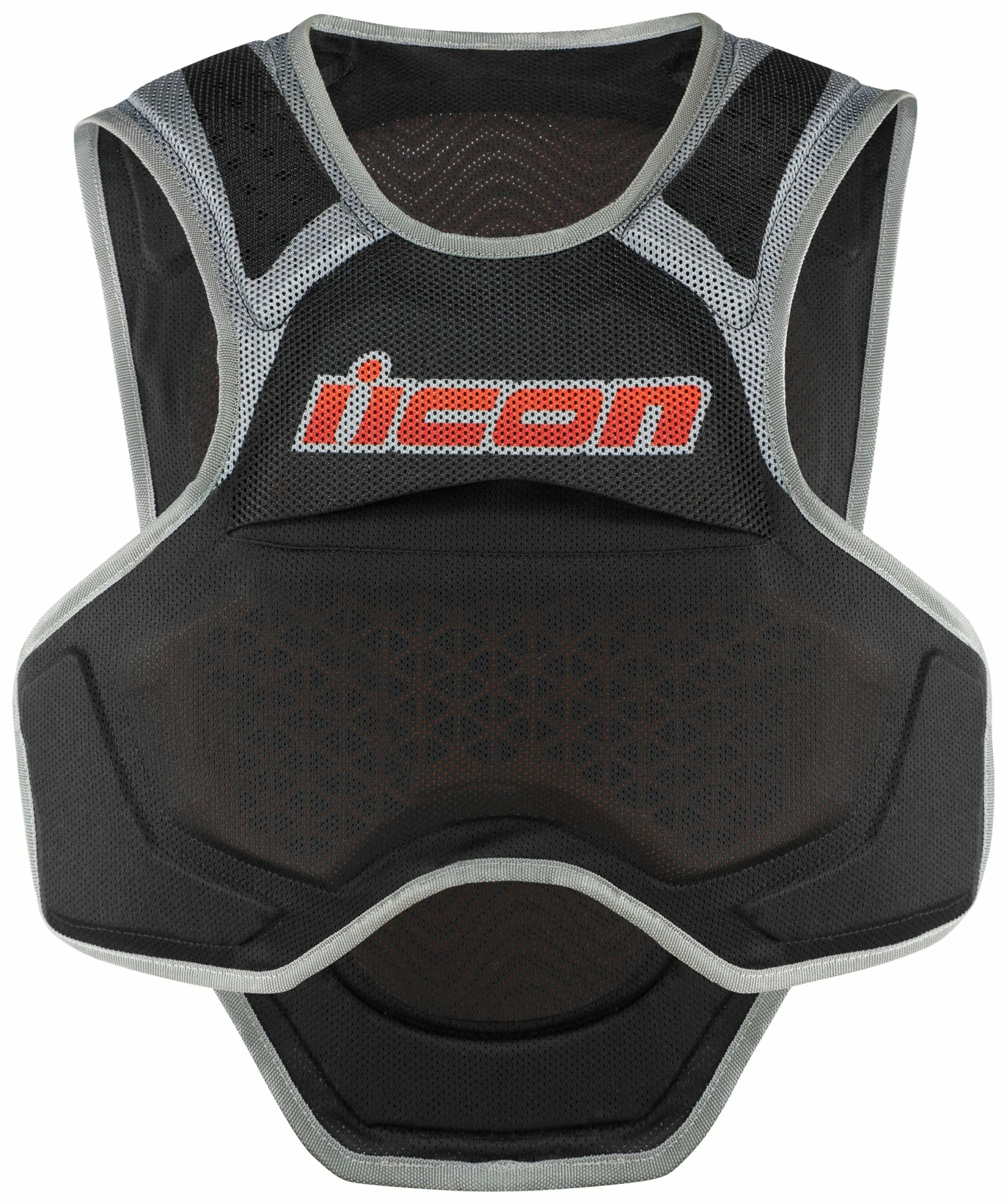Cheapest ✨ Icon Field Armor Softcore Vest 🔔 - Image 3