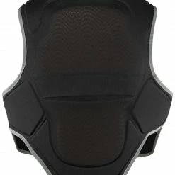 Cheapest ✨ Icon Field Armor Softcore Vest 🔔 -Outlet Icon Store icon field armor softcore vest megabolt black 3 scaled