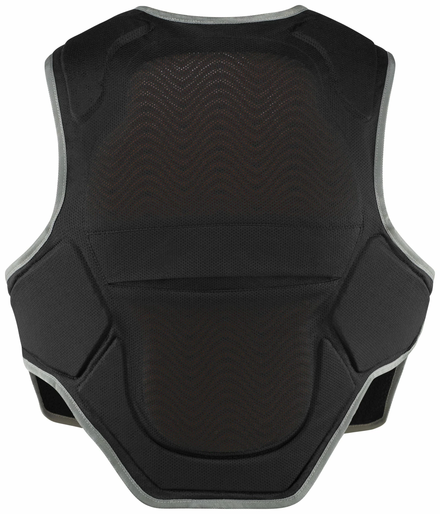 Cheapest ✨ Icon Field Armor Softcore Vest 🔔 - Image 4