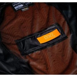 Promo ✨ Icon Upstate Flannel Riding 👕 Shirt 😍 -Outlet Icon Store icon flannel upstateride blue 9