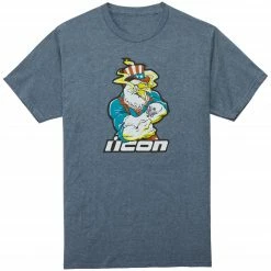Best Sale 😍 Icon Freedom Spitter T-Shirt 😍
