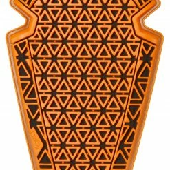 Flash Sale 🎉 Icon D3O Ghost Elbow/Knee Armor 🥰