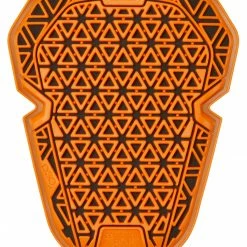 New 🥰 Icon D3O Ghost Shoulder/Hip Armor 🎁