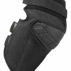 Wholesale 😉 Icon Street Knee Guards 💯