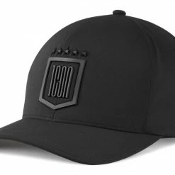 Cheapest 😉 Icon 1000 Tech Hat 🌟