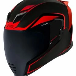 Cheap 😀 Icon Airflite Crosslink Helmet 🥰