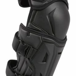 Hot Sale 🎁 Icon Field Armor 3 Knee Guards 🎉