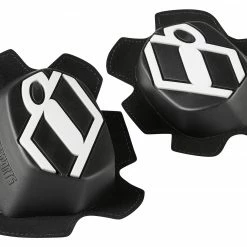 Cheapest 🌟 Icon Hypersport Knee Sliders 🌟