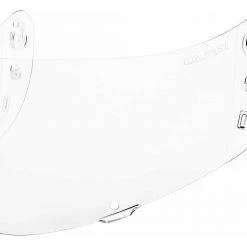 Promo 😀 Icon Optics Face Shield 🌟