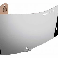 Brand new 💯 Icon Optics Pinlock-Ready Face Shield 😀 -Outlet Icon Store icon optics faceshield 23