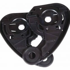 Best deal 🤩 Icon Optics Pivot Kit 😀