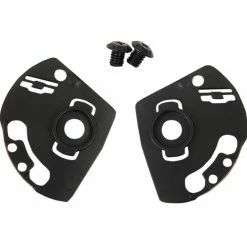 New 🔔 Icon Airflite Pivot Kit 👏