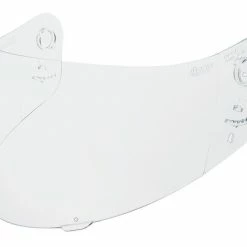 Brand new 🔥 Icon Proshield Face Shield Clear [Open Box] 🤩