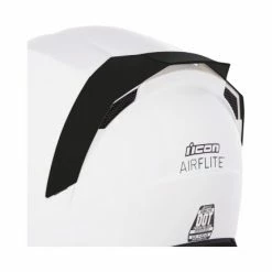 Best reviews of ✨ Icon Airflite Replacement Spoiler 🌟