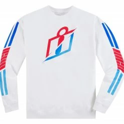 Outlet Icon Store -Outlet Icon Store icon rs gradient crewneck 3