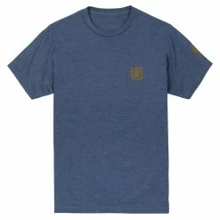 Cheapest 👏 Icon Scotch T-Shirt 😀