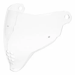 Top 10 🎁 Icon Airflite Pinlock-Ready Face Shield ✔️