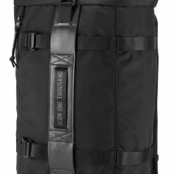 Wholesale 🎁 Icon 1000 Slingbag 🎒 Backpack 🧨