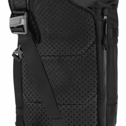 Outlet Icon Store -Outlet Icon Store icon slingbag backpack black 3