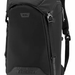 New ✔️ Icon Squad 4 🎒 Backpack 👏